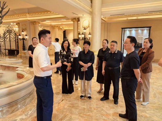 微信图片_20240622100916